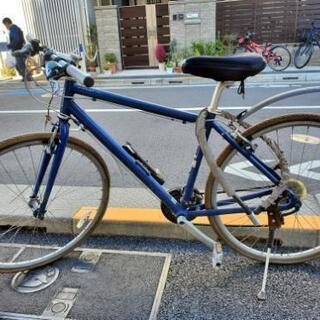 RITEWAY　ライトウェイあげます