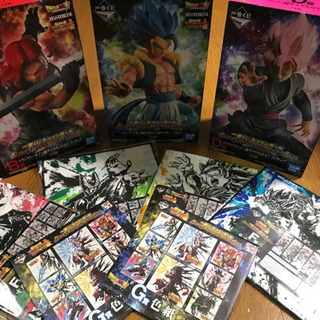 ドラゴンボール