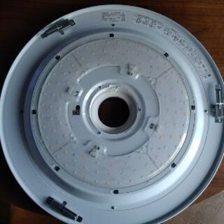 KOIZUMI　LEDシーリングライト（リモコン欠品）