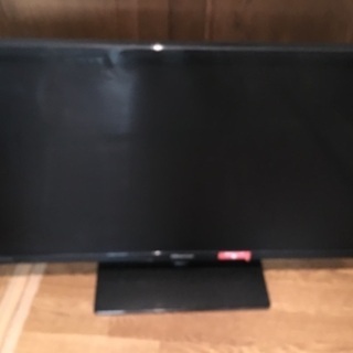 32型 液晶テレビ