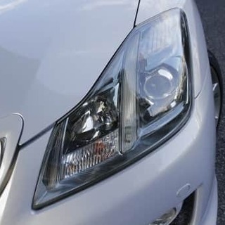 【激シブ！】200系アスリートを自社ローンでゲット！！