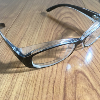 値下げ❣️スカッシースマート　レギュラー　黒の画像