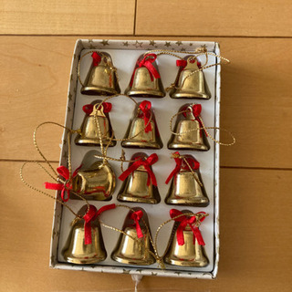 クリスマス デコレーションの画像