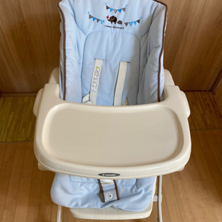 コンビ Combi ハイローベットチェアー レミニス S (新生...