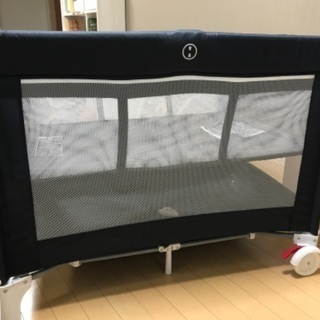 カトージ ベビーサークル