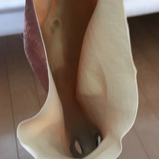 馬のゴムお面(ほぼ新品)の画像