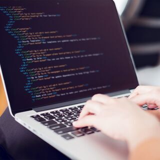 爆速2時間でHTML,CSSがわかるようになる初心者向け基本講座...