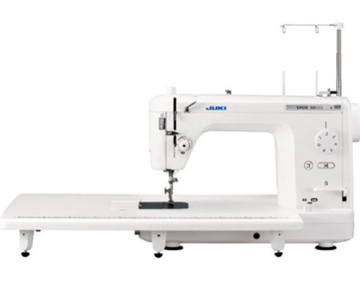 JUKI TL30DX  職業用ミシン　お値下げ！