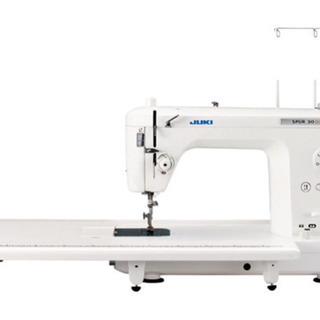 JUKI ミシン テーブルの中古が安い！激安で譲ります・無料であげます(3ページ目)｜ジモティー