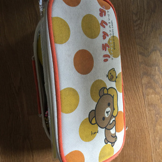 裁縫 糸 帽子ゴム 針 いろいろの画像