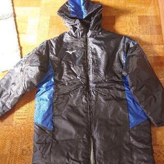 箱根駅伝 服/ファッションの中古が安い！激安で譲ります・無料で