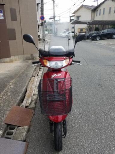 ディオになります。