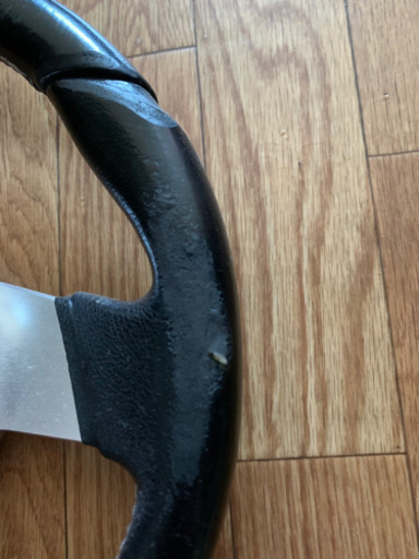 ステアリング、ハンドル、車