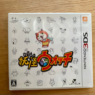 3dsと人気ソフトセットの画像