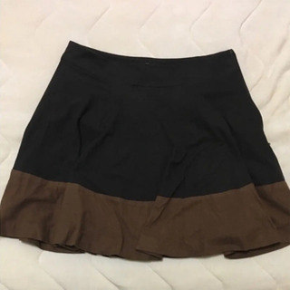 Salire サリアのスカート