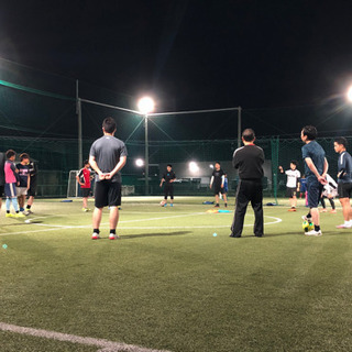 ⚽️鳥栖！久留米！筑紫野でフットサルしましょう！ - スポーツ