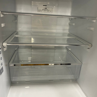 3ドアハイセンス2017年製❗️SALE❗️25,000円