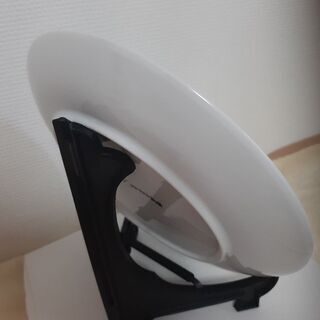 未使用品　イジー　ヴォトルバ　記念プレートの画像