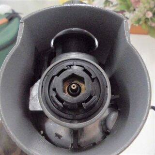 Coleman パワーマックス ランタン  2004年製 キャンプ アウトドア 9950-790J コールマン  苫小牧西店の画像