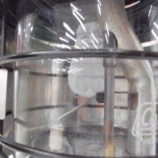 Coleman パワーマックス ランタン  2004年製 キャンプ アウトドア 9950-790J コールマン  苫小牧西店の画像