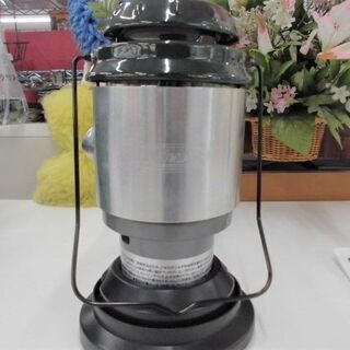 Coleman パワーマックス ランタン  2004年製 キャンプ アウトドア 9950-790J コールマン  苫小牧西店の画像