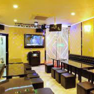 ポジ歌カラオケオフ会　25日19:00〜@カラオケ館新宿中央口 - 新宿区