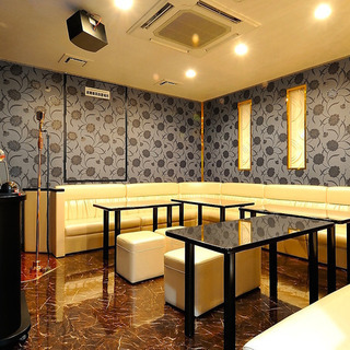 ポジ歌カラオケオフ会　25日19:00〜@カラオケ館新宿中央口 - 友達