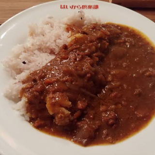 大らか忘年会×心理カードゲーム - 福岡市