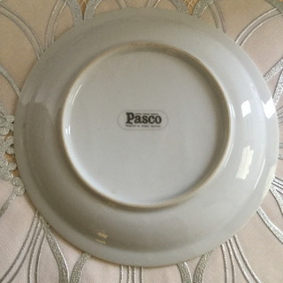 皿★サラ★SARA★テーブルウェア★食器の画像