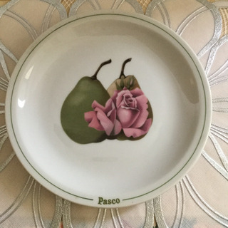 皿★サラ★SARA★テーブルウェア★食器の画像