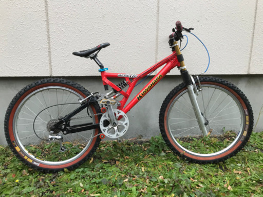 【ビンテージ】KUWAHARA Diver(ジャンク)