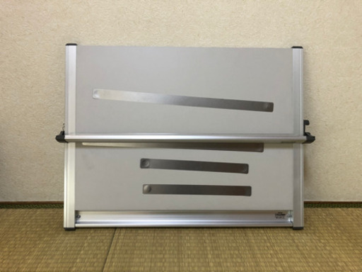 建築士対応　製図版　コクヨ