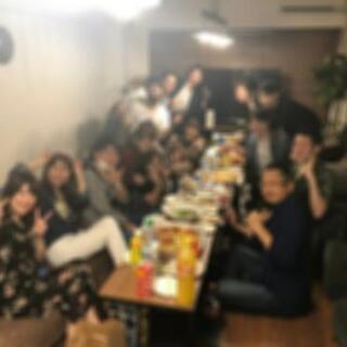 💡本日開催！！19時〜新宿飲み会🍺⚠️緊急募集⚠️ - 新宿区