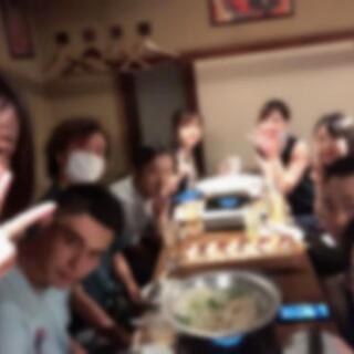 💡本日開催！！19時〜新宿飲み会🍺⚠️緊急募集⚠️ − 東京都