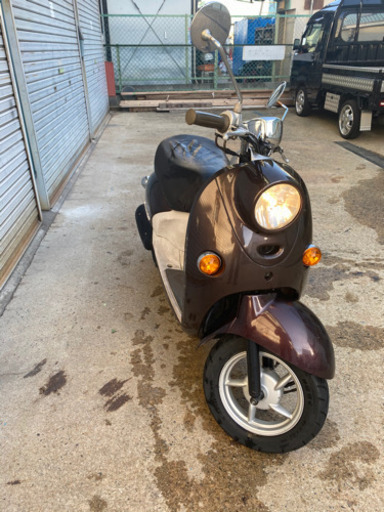 本日取引可能ビーノ