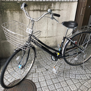Maruishiの中古が安い！激安で譲ります・無料であげます(11