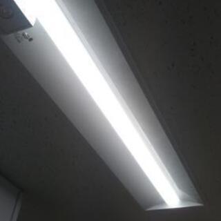 福岡市中央区 LED工事