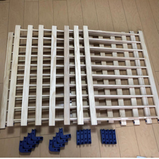 ベビーゲート　美品