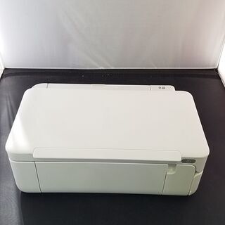 EPSON 19 PF-81 ハガキプリンターColorio(カラリオ）宛名達人 