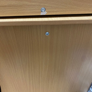 システムベッドの画像