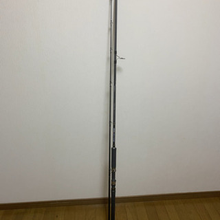 ショアガンエボルブ SFSGS-103XH BL