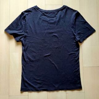 GUCCI グッチ Tシャツ メンズ XS