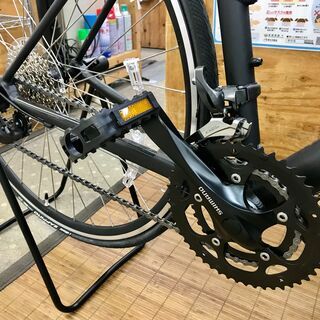 FELT FR60 Claris フェルト ロードバイク　2019の画像