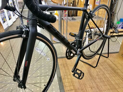 FELT FR60 Claris フェルト ロードバイク　2019