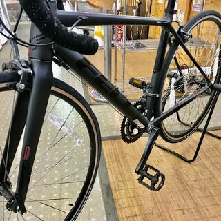 FELT FR60 Claris フェルト ロードバイク 2019