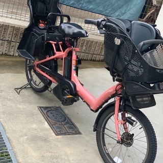 3ページ目)【中古】都島駅の自転車を格安/激安/無料であげます・譲ります｜ジモティー