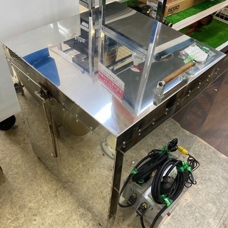 CSR ソヨン 限定チェキ サイン入り