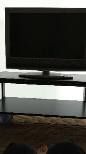 テレビ\u0026テレビ台