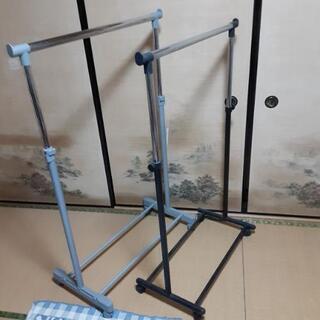 パイプハンガー