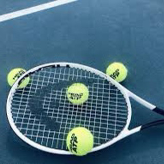 11/23 (月) 18:00〜馬込テニスクラブでテニスやるよ！🎾